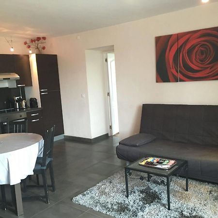 Domaine Du Moulin De Champie - Versailles - Gites & Suites Feucherolles Buitenkant foto