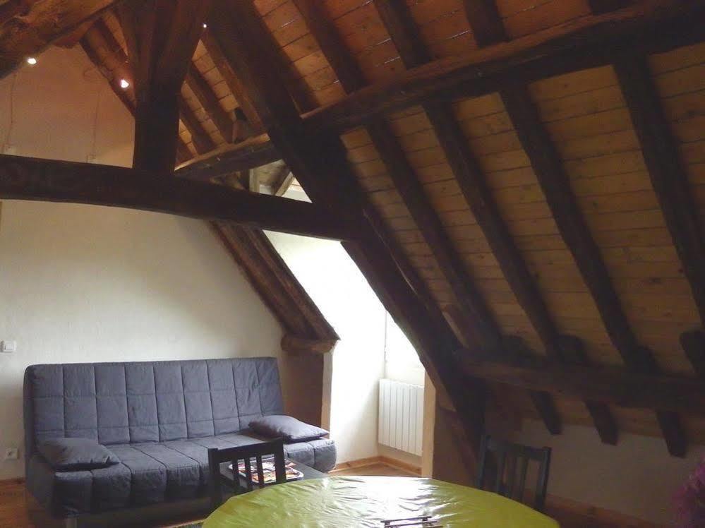 Domaine Du Moulin De Champie - Versailles - Gites & Suites Feucherolles Buitenkant foto